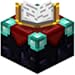 Pro Craft Minecraft Guide