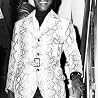 Image of Desmond Dekker