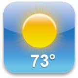 Weather
