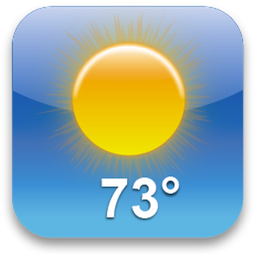 Weather