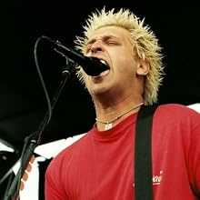Less Than Jake