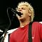 Less Than Jake