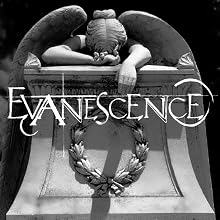Evanescence EP