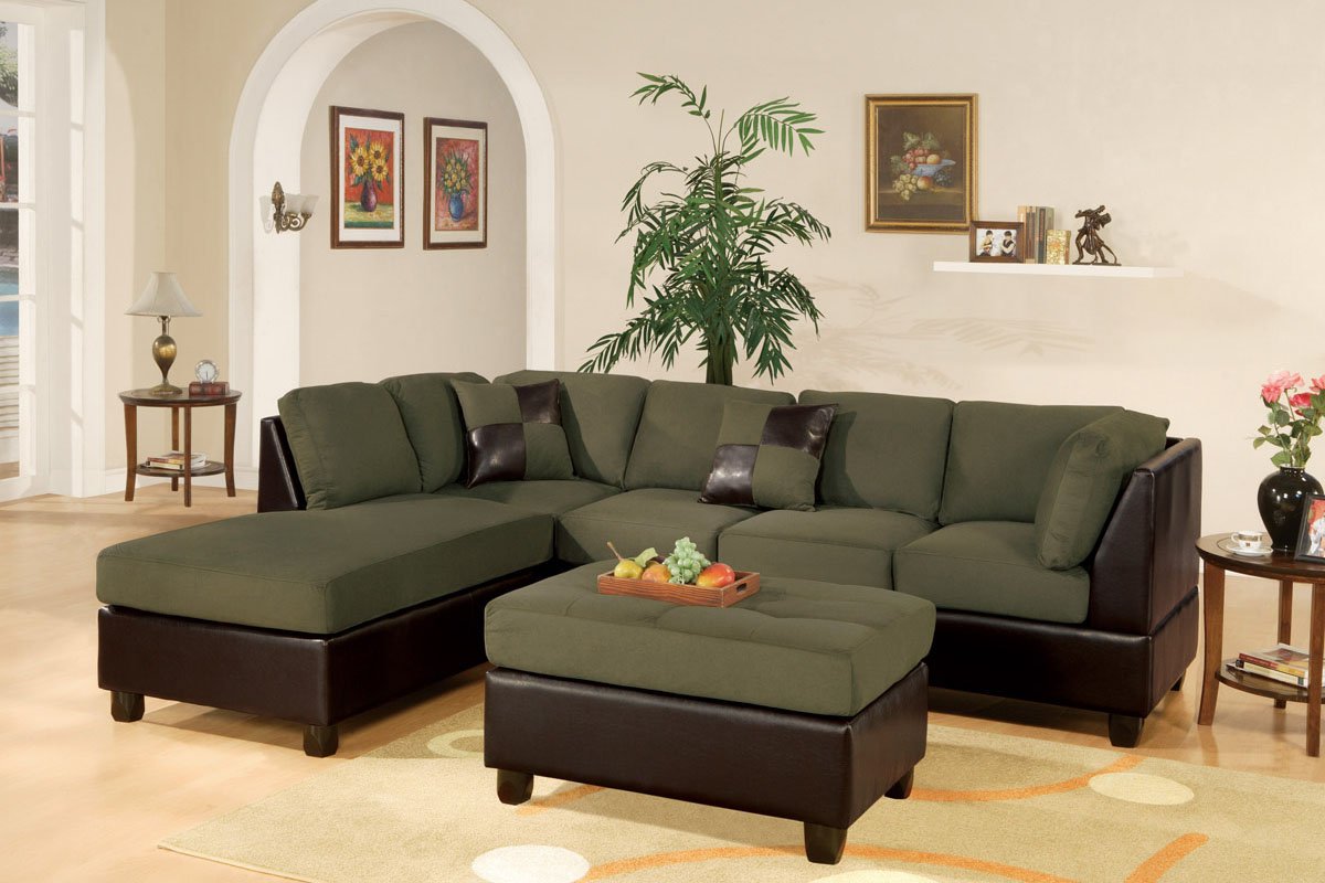 Top Rated Couches Living Room Sets Under 1.000.000 2014