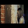 Shontelle - "Perfect Nightmare"