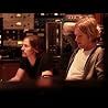 Vice Versus Listening Session