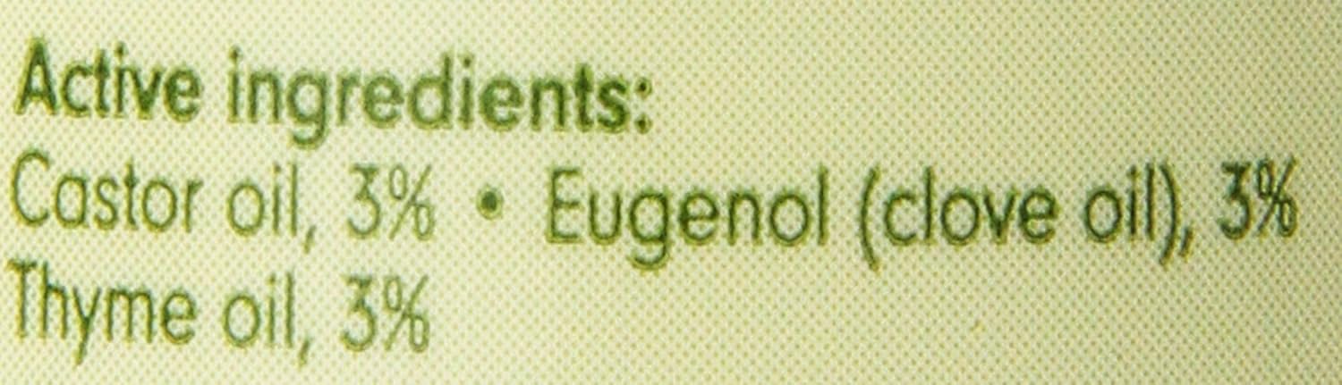 Amazon.com : ecoPure Natural Flea & Tick Spray, 4 Ounce : Pet Flea ... Amazon.com : ecoPure Natural Flea & Tick Spray, 4 Ounce : Pet Flea ...