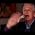 Video of Robert Lacey