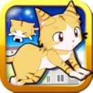 �˂��ςƂ�[��for kindle