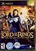 Lord of The Rings The Return of The King