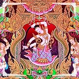 卍 (通常盤)
