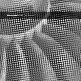 Atlas [Vinyl]