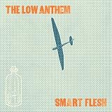 Smart Flesh