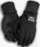 HJ Xtreme Winter Performance Golf Gloves Pair
