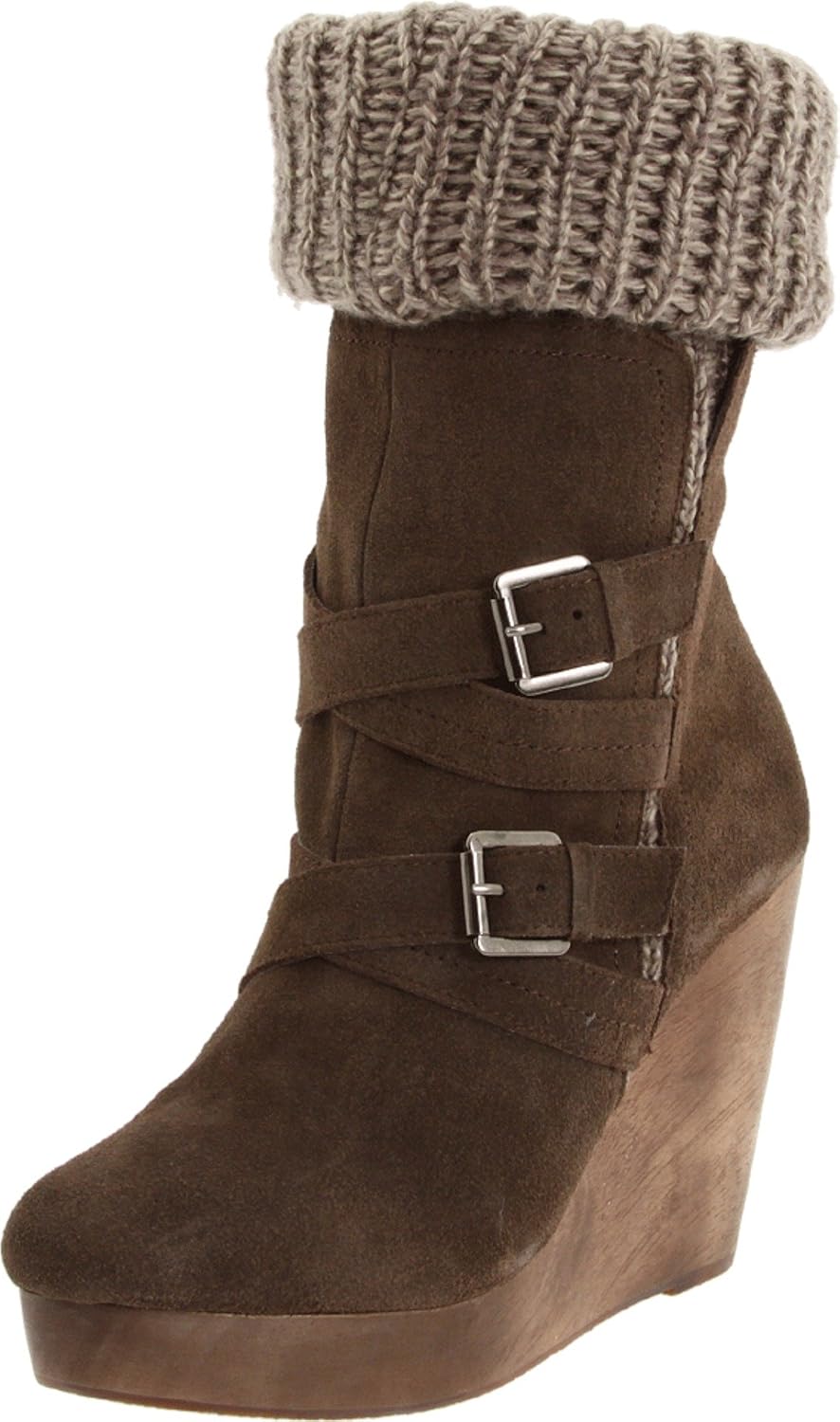 winter shoe, women shoe, shoe for women, bootie, stylish boots, stylish women boot, designer boots, designer shoe, women’s footwear