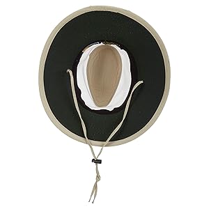 dpc outdoors solarweave