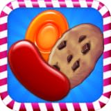 Candy Crash