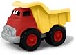 Green Toys Dump Truck
