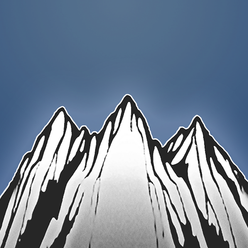 Classic Tri Peaks HD