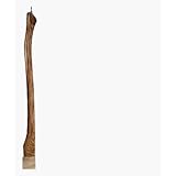 Buy 28 Boys SB Axe Handle by Link Handle