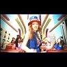 Kylee点の動画