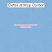 USGS Topographic Quadrangle Map - San Clemente Island South OE W, California (Folded/...
