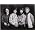 Thumbnail image of Creedence Clearwater Revival
