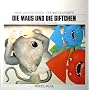 Die Maus und die Giftchen von Anne van der Essen