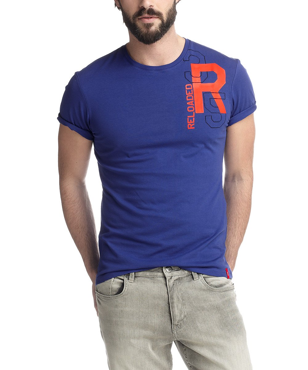Esprit Sale