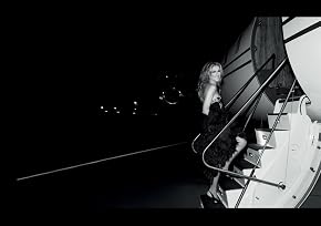Bilder von Celine Dion