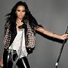 Image of Amerie
