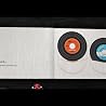 Dean Martin "Cool Then, Cool Now" 2-CD/Book