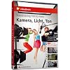 Praxistraining Film & Video - Kamera, Licht, Ton