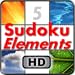 Sudoku Elements HD