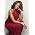 Thumbnail image of Whitney Houston