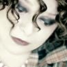 Image of Angela McCluskey