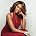Whitney Houston