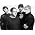 Thumbnail image of The Hold Steady