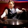 Image of Jason Donovan