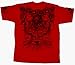 Bad Boy Apparel Brazilian World Class MMA Mixed Martial Arts Fighting Ghost Fight Adu...