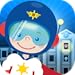 Kids Policeman