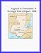 Book Apparel in Guatemala: A Strategic Entry Report, 1996 (Strategic Planning Series)