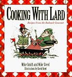 Cooking With Lard