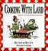 Cooking With Lard