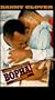 Bopha [VHS]