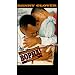 Bopha [VHS]
