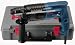 Bosch 11234VSR 3/4