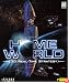 Homeworld