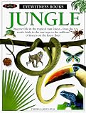 Jungle (Eyewitness Books)