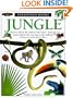 Jungle (Eyewitness Books)